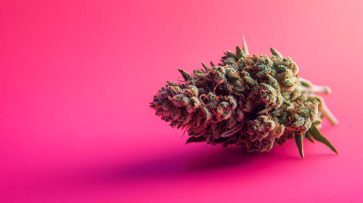 Chemical Kush