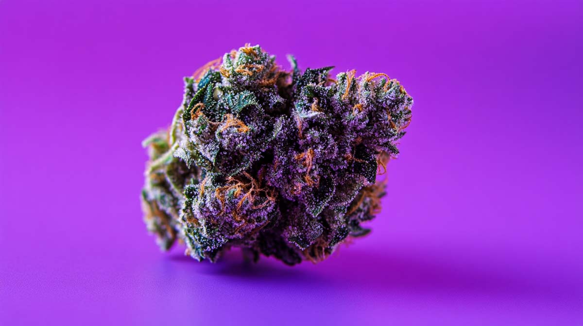 Blue Dream