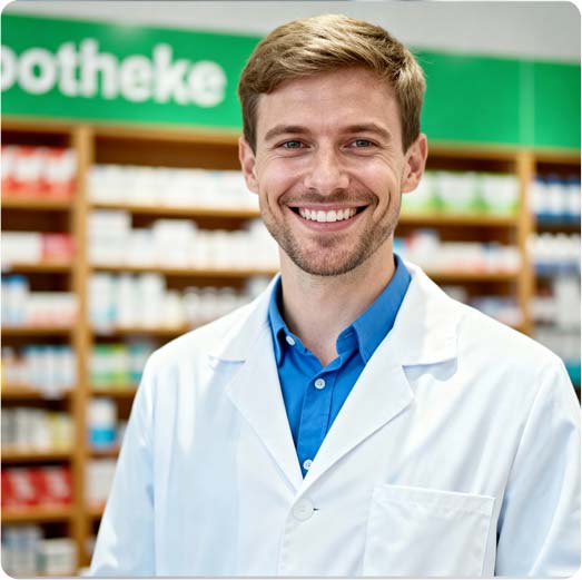 MedCanG Cannabis Gesetz