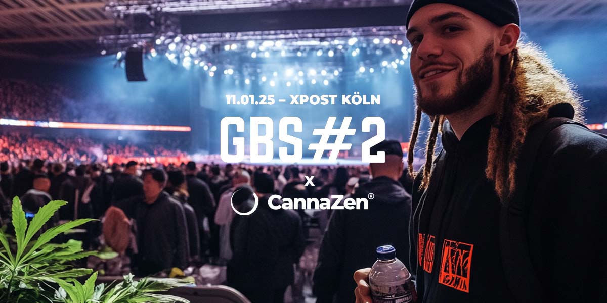german-box-series-2-partner-cannazen-koeln-11-januar-2025