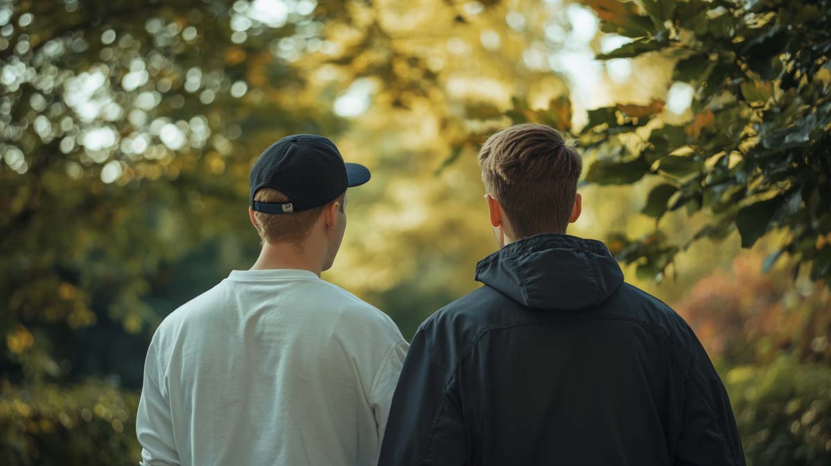 montanablack-ueber-cannabis-interview-youtube-star-twitch-sucht-abheangigkeit-weed-gras-hanf-doku