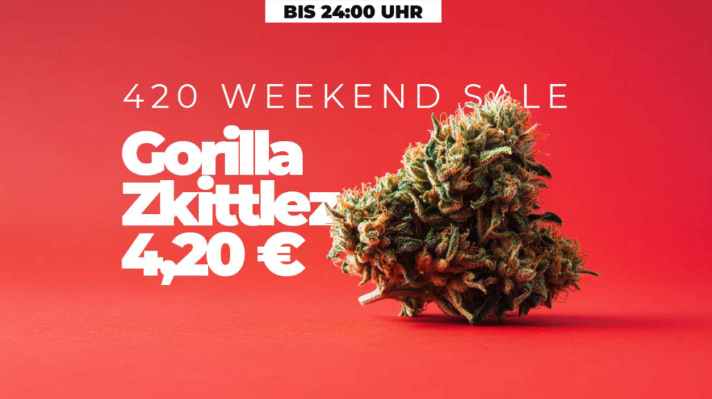420-feiertag-aktion-rabatt-gunstig-cannabisblueten-shop-50-prozent-billiger