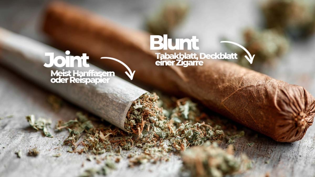 infografik-joint-blunt-unterschied-cannabis-weed-rauchen-blattchen-hersteller