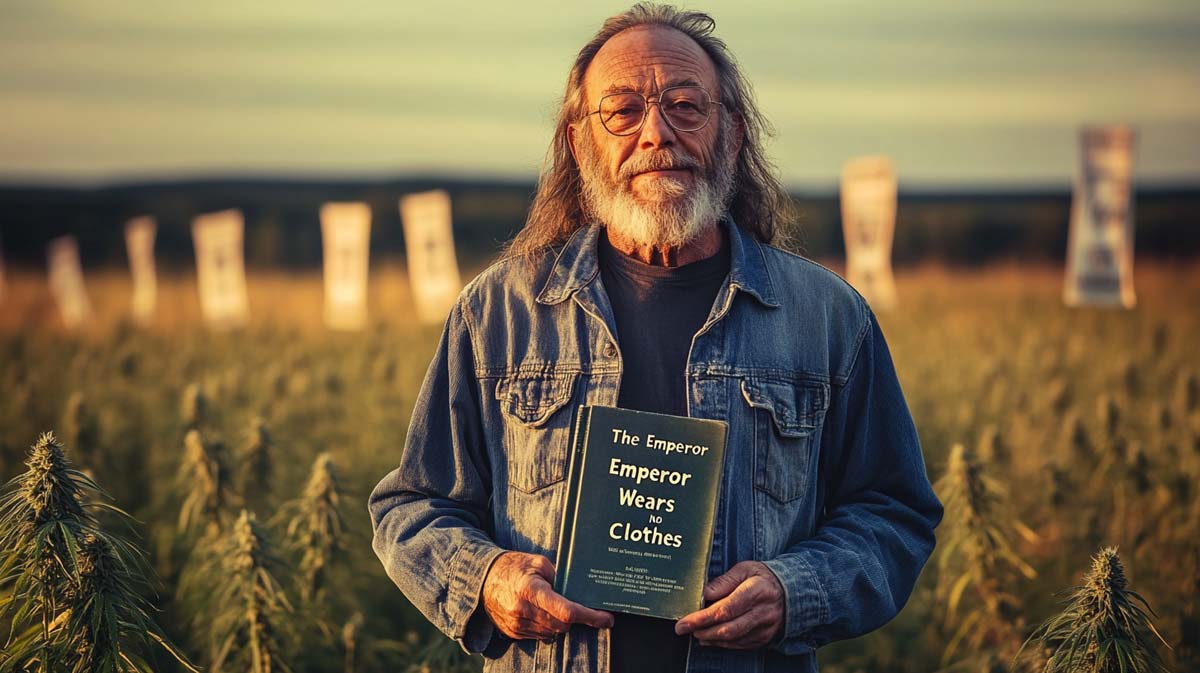 cannabis-weed-legenden-geschichte-foto-jack-herer-feld-buch-usa-kreuzungen-erfinder-strains-weed