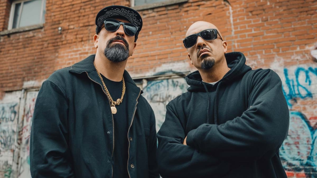 cypress-hill-kiffer-song-lied-kiffen-grafitti-la-weed-kalifornien-musik-video-cannabis-hanf-gras