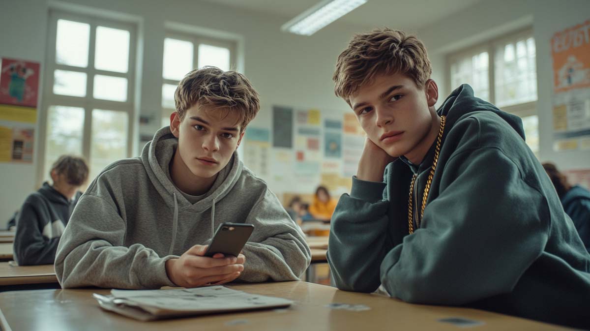 how-to-sell-drugs-online-fast-weed-cannabis-kiffen-kifferserie-serie-beste-liste-top-stream-netflix-hanf-video-streaming-szene