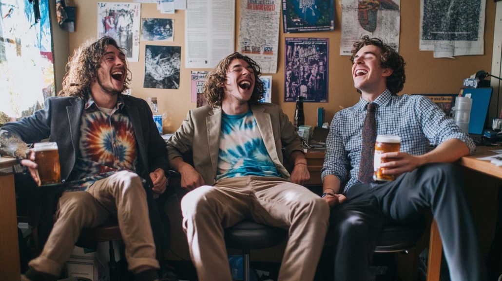 workaholics-call-center-buro-job-bong-weed-cannabis-kiffen-kifferserie-serie-beste-liste-top-stream-netflix-hanf-video-streaming-szene